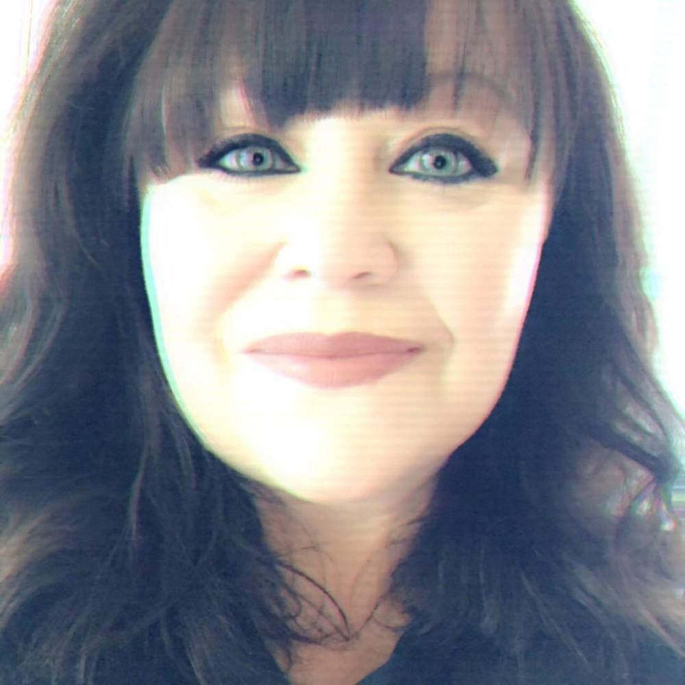 Meet your Posher, Belinda